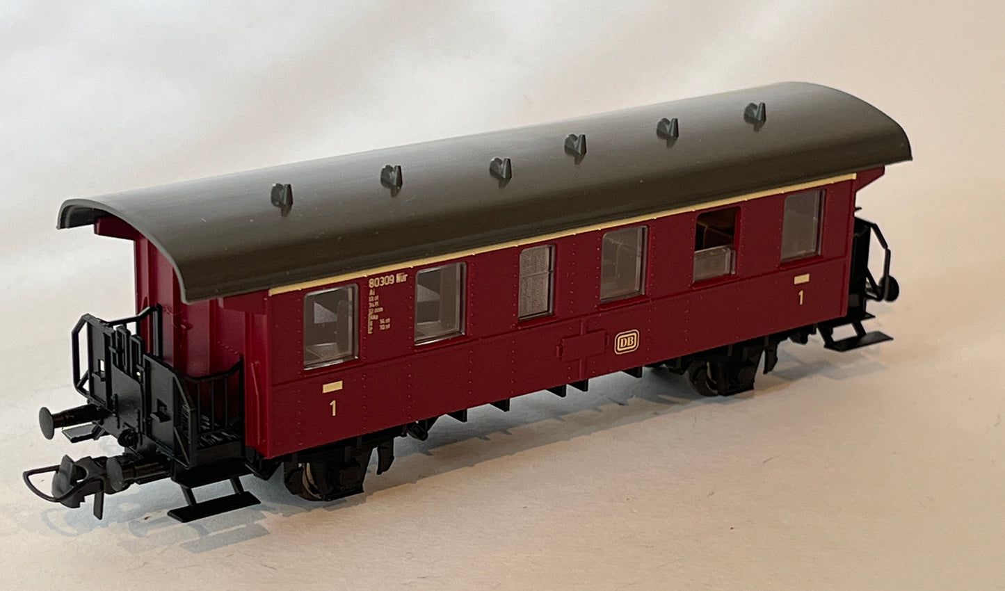 Roco 804