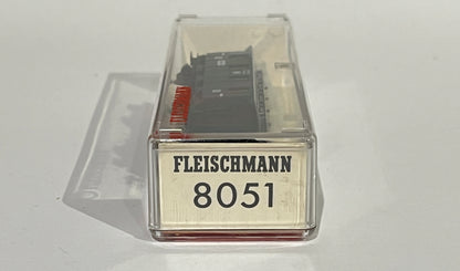 Fleischmann 8051