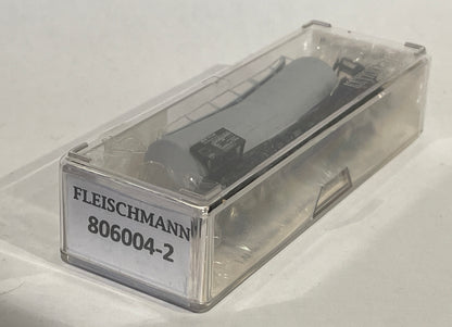 Fleischmann 806004-2