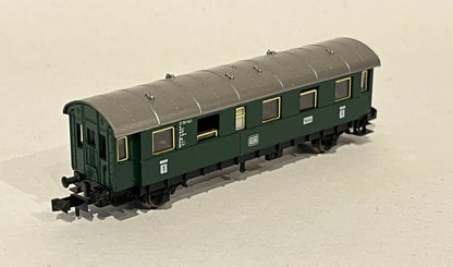 Fleischmann 8061