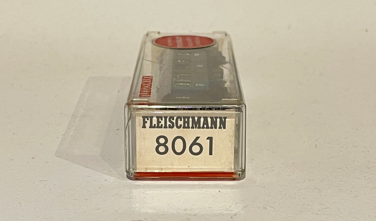 Fleischmann 8061