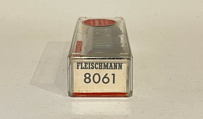 Fleischmann 8061