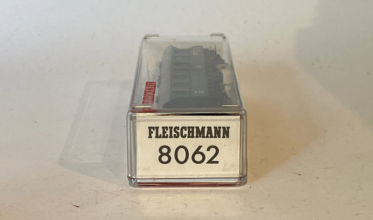 Fleischmann 8062