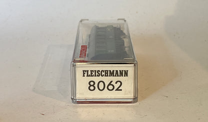 Fleischmann 8062