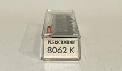 Fleischmann 8062 K