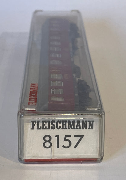 Fleischmann 8157