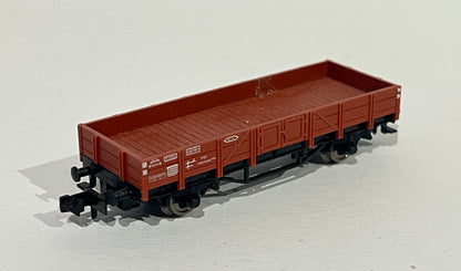 Fleischmann 8200