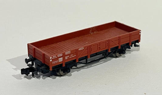 Fleischmann 8200