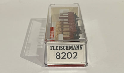Fleischmann 8202