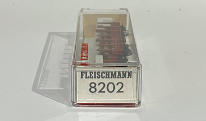 Fleischmann 8202