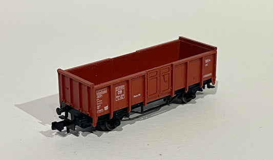 Fleischmann 8205