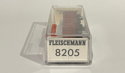 Fleischmann 8205