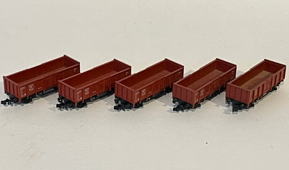 Fleischmann 8205
