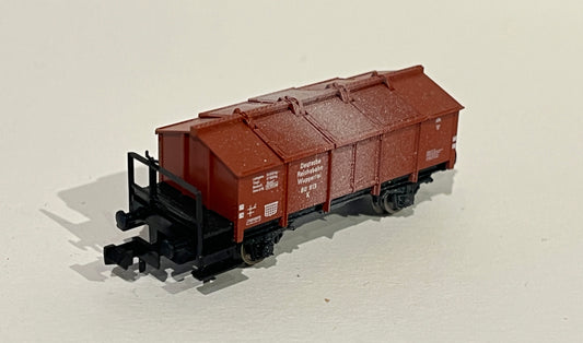 Fleischmann 8210