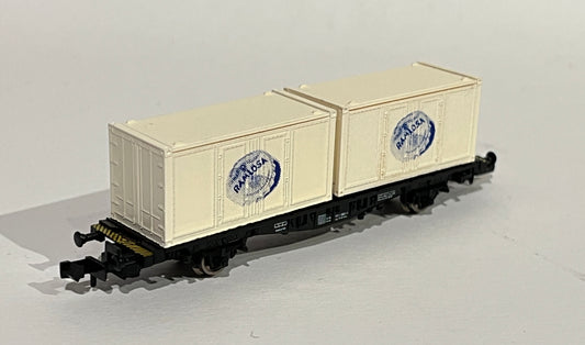 Fleischmann 8233