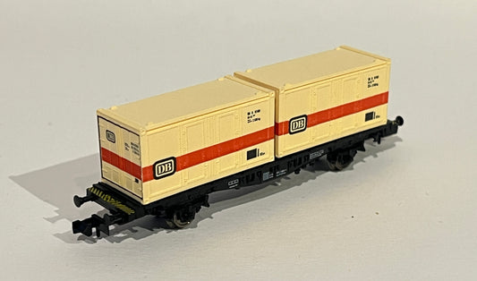 Fleischmann 8234 K