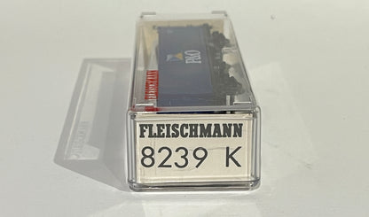 Fleischmann 8239 K