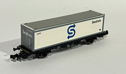Fleischmann 8240