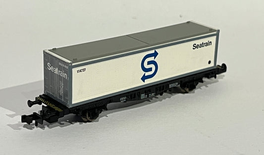 Fleischmann 8240
