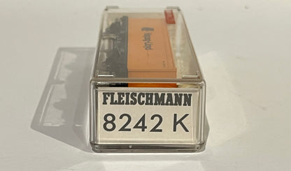 8242 Fleischmann 8242 K – Model Train Shop