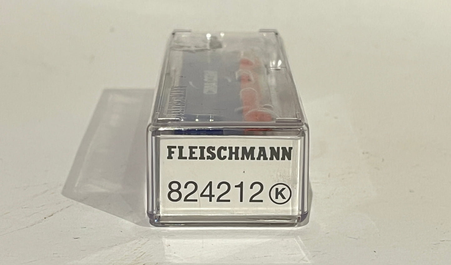 Fleischmann 824212