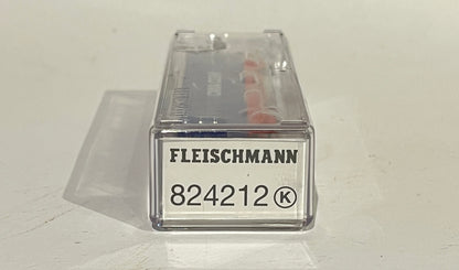 Fleischmann 824212