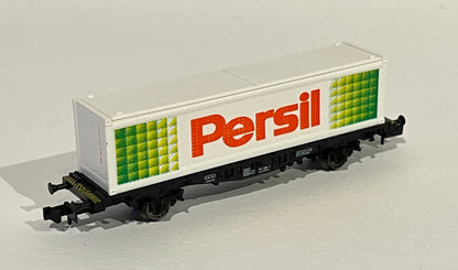Fleischmann 8244 K