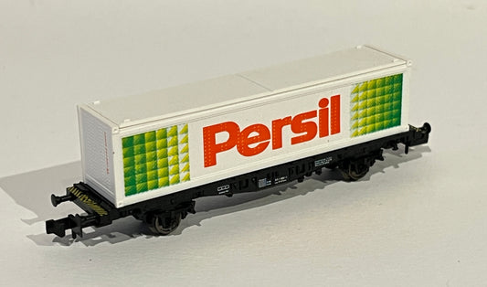 Fleischmann 8244 K