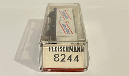 Fleischmann 8244