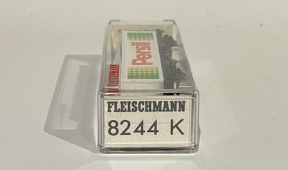 Fleischmann 8244 K