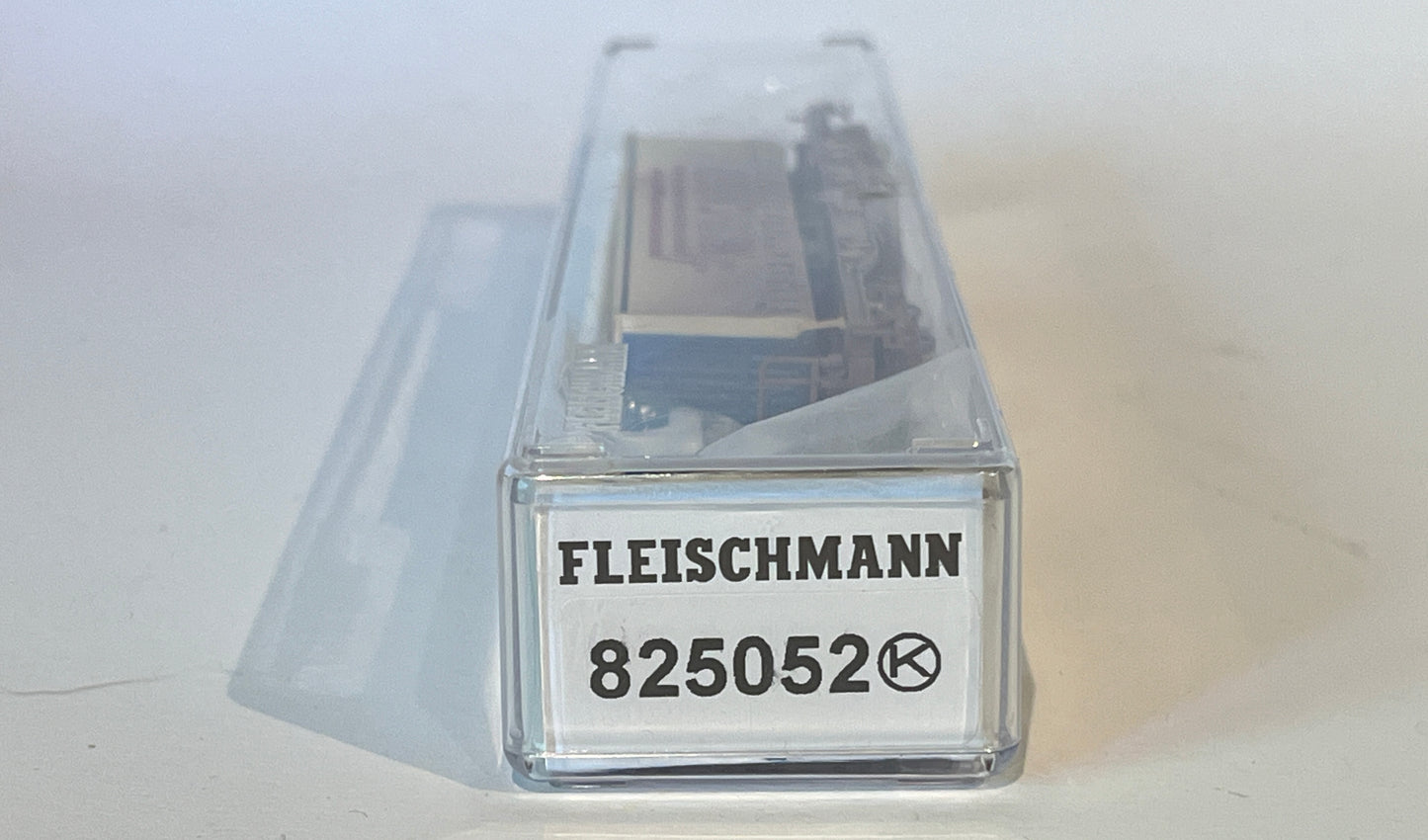 Fleischmann 825052 K