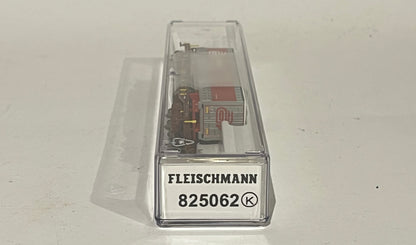 Fleischmann 825062 K
