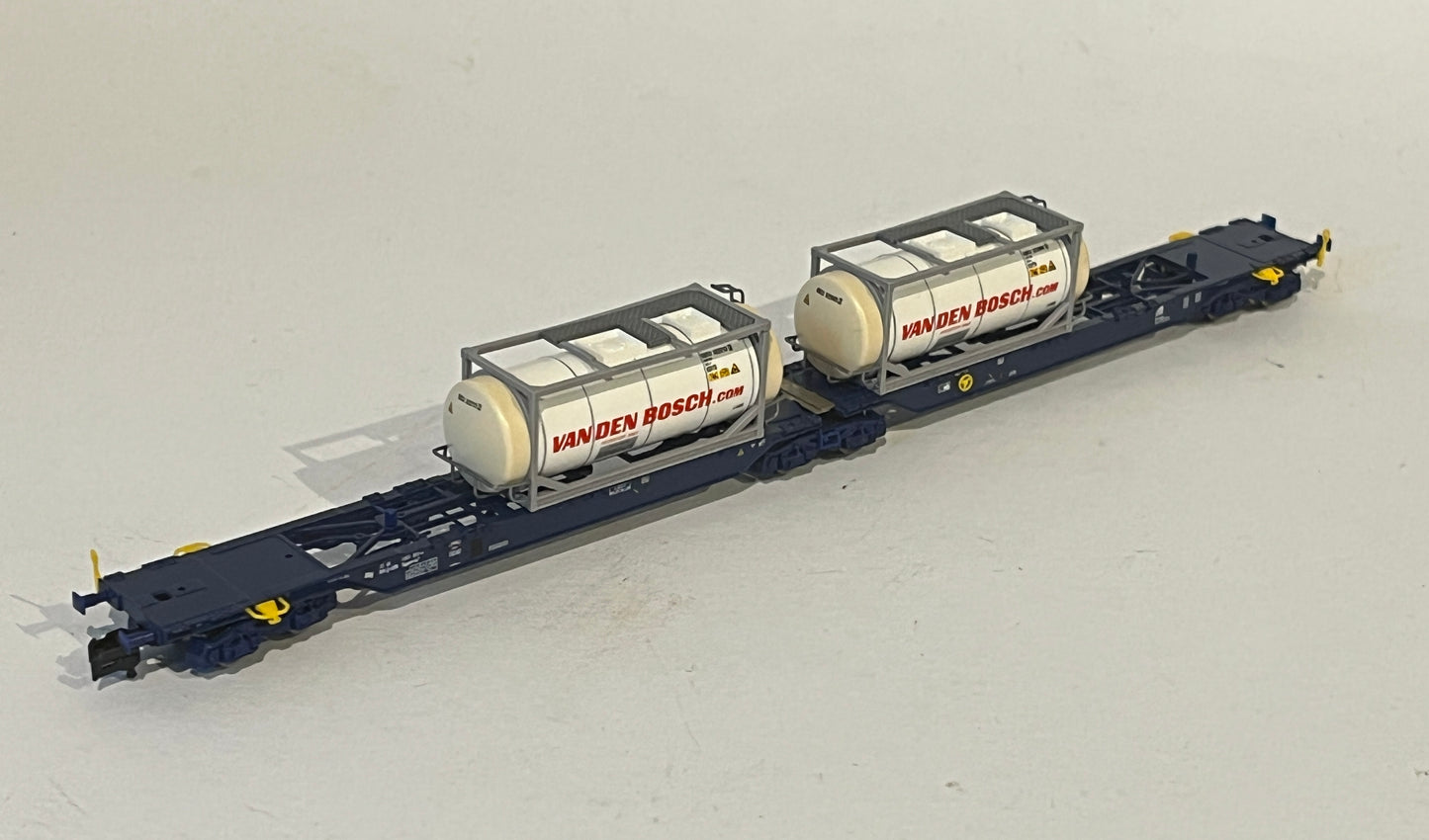 Fleischmann 825338 (8253 38)