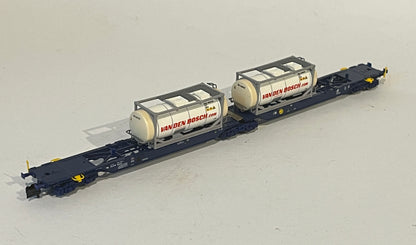 Fleischmann 825338 (8253 38)
