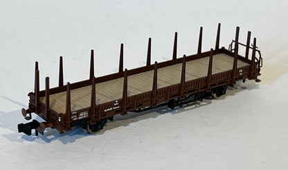 Fleischmann 825741
