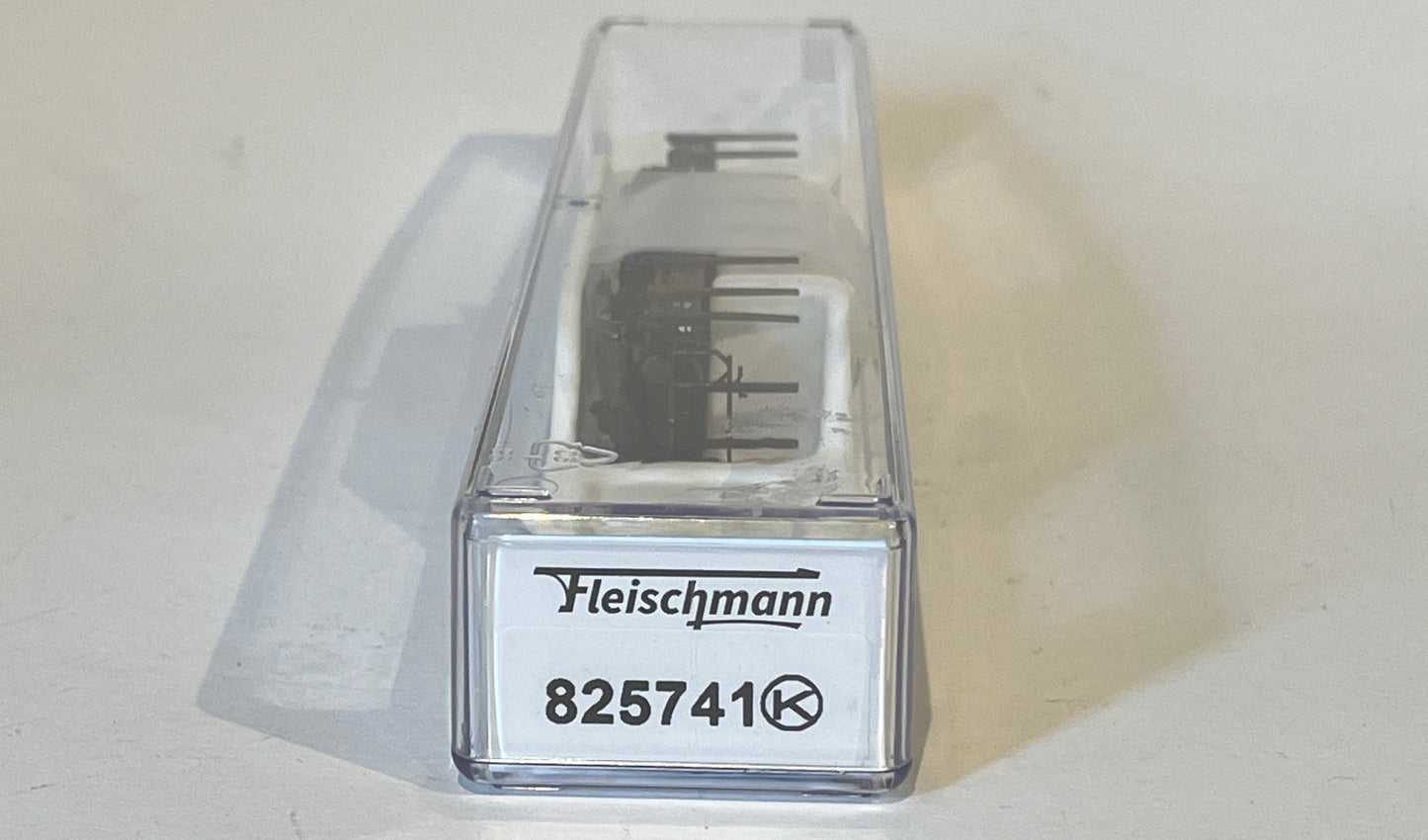 Fleischmann 825741
