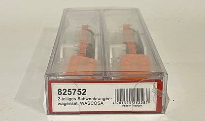 Fleischmann 825752 K