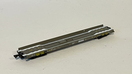 Fleischmann 827007 K