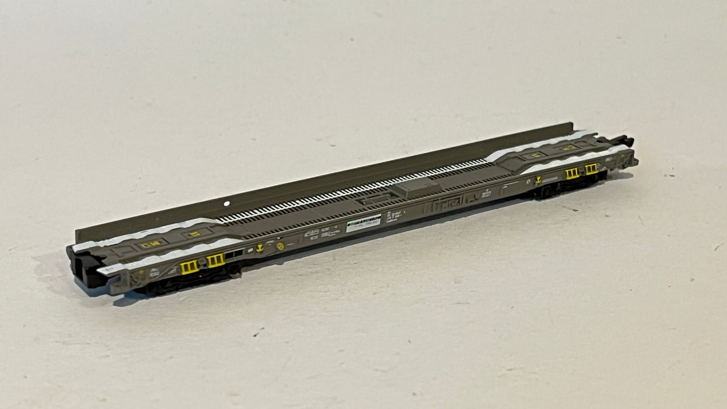 Fleischmann 827105 K