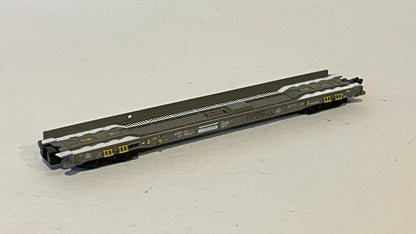 Fleischmann 827105 K