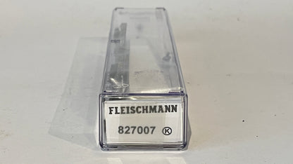 Fleischmann 827007 K