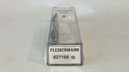 Fleischmann 827105 K