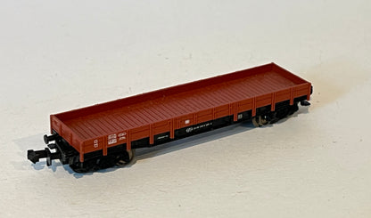 Fleischmann 8281