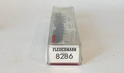 Fleischmann 8286