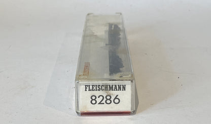 Fleischmann 8286