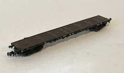 Fleischmann 8286