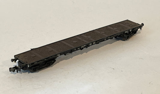 Fleischmann 8286