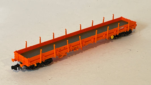 Fleischmann 828826 K