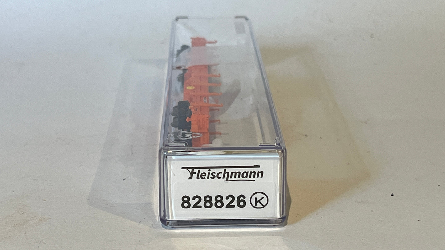 Fleischmann 828826 K