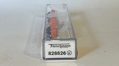 Fleischmann 828826 K